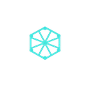 Arcade Atlas - Game Discovery Platform